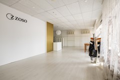 Raadhuisstraat 25 Oosthuizen HR Makelaars (7).jpg